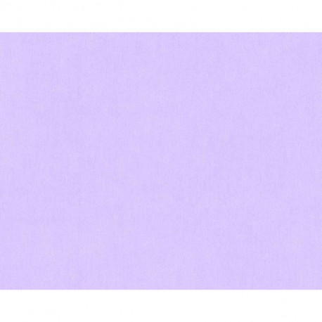Papel de Parede LITTLE LOVE DREAM FLOWERY 383181