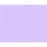 Papier peint LITTLE LOVE DREAM FLOWERY 383181