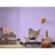 Papel de Parede LITTLE LOVE DREAM FLOWERY 383181