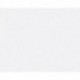 Papier peint LITTLE LOVE DREAM FLOWERY 383198
