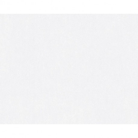 Papel de Parede LITTLE LOVE DREAM FLOWERY 383198