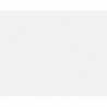 Papier peint LITTLE LOVE DREAM FLOWERY 383198
