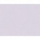 Papier peint LITTLE LOVE DREAM FLOWERY 383211