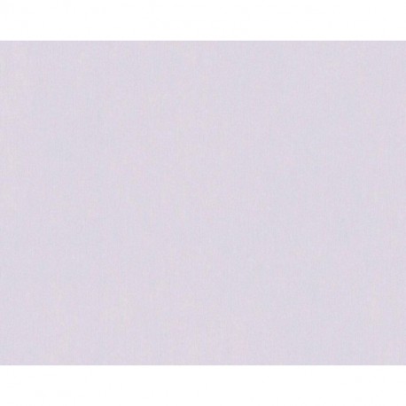 Papier peint LITTLE LOVE DREAM FLOWERY 383211
