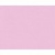 Papel Pintado LITTLE LOVE DREAM FLOWERY 383228