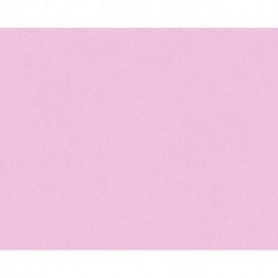 Papel Pintado LITTLE LOVE DREAM FLOWERY 383228