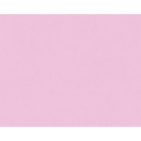 Wallpaper LITTLE LOVE DREAM FLOWERY 383228