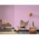Papel Pintado LITTLE LOVE DREAM FLOWERY 383228