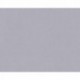 Papel de Parede LITTLE LOVE DREAM FLOWERY 383235