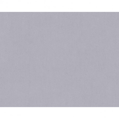 Papel de Parede LITTLE LOVE DREAM FLOWERY 383235