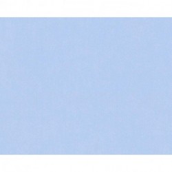 Papel de Parede LITTLE LOVE DREAM FLOWERY 383259