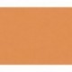 Papier peint LITTLE LOVE DREAM FLOWERY 383266