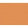 Papier peint LITTLE LOVE DREAM FLOWERY 383266