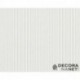 Papel de Parede LITTLE STARS 355652
