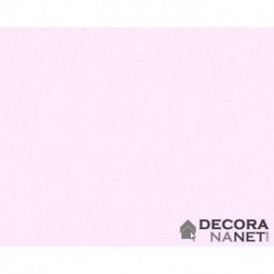 Papel de Parede LITTLE STARS 355666