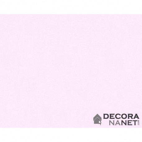 Papel Pintado LITTLE STARS 355666