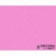Papel de Parede LITTLE STARS 355667