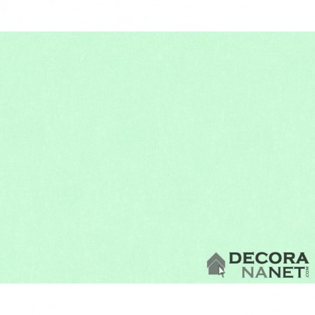 Papier peint LITTLE STARS 358341