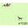Papier peint LITTLE STARS 358371