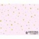 Papel de Parede LITTLE STARS 358391