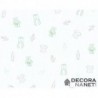 Papier peint LITTLE STARS 358451