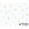 Papier peint LITTLE STARS 358452