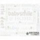 Papel de Parede LITTLE STARS 358472