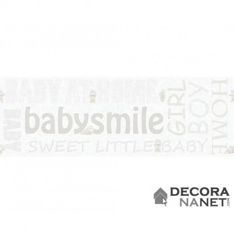 Papel de Parede LITTLE STARS 358482