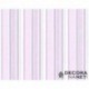 Papel Pintado LITTLE STARS 358494