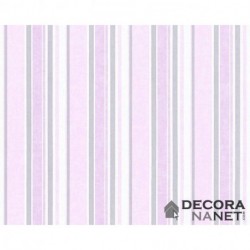 Wallpaper LITTLE STARS 358494