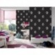 Papel de Parede LITTLE STARS 358512