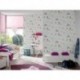 Papier peint LITTLE STARS 358522