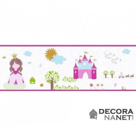 Papel de Parede LITTLE STARS 358532