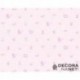 Papel de Parede LITTLE STARS 358541