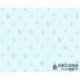 Papel de Parede LITTLE STARS 358542