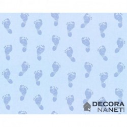 Papel de Parede LITTLE STARS 358632