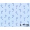 Papier peint LITTLE STARS 358632