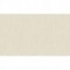 Papel de Parede LONG LIFE COLOURS 301391