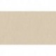 Papel Pintado LONG LIFE COLOURS 301392