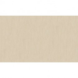 Papel Pintado LONG LIFE COLOURS 301392