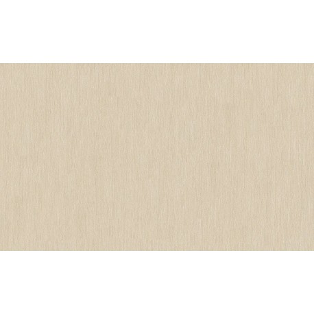 Papel Pintado LONG LIFE COLOURS 301392
