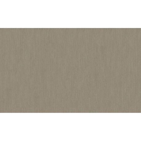 Papel Pintado LONG LIFE COLOURS 301393