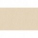 Papel de Parede LONG LIFE COLOURS 301394