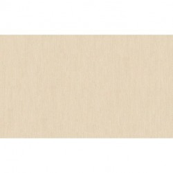 Papier peint LONG LIFE COLOURS 301394
