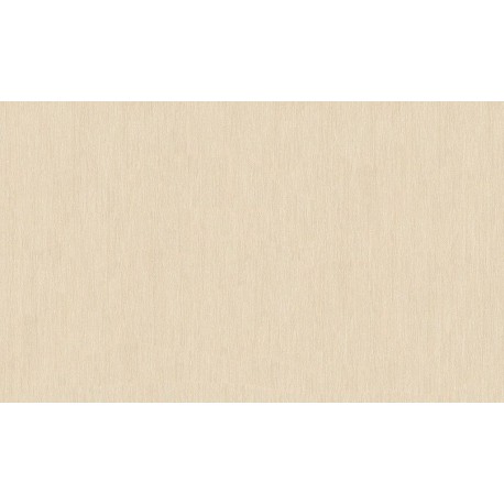 Papel de Parede LONG LIFE COLOURS 301394