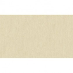 Papel Pintado LONG LIFE COLOURS 301396