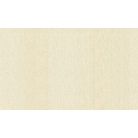 Papel Pintado LONG LIFE COLOURS 301397