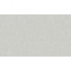Papel Pintado LONG LIFE COLOURS 301398