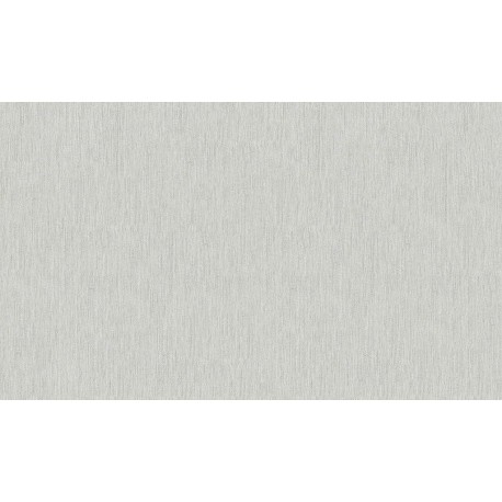 Papel Pintado LONG LIFE COLOURS 301398
