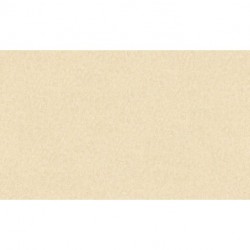 Wallpaper LONG LIFE COLOURS 301402